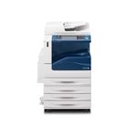 xerox-apeosport-iv-c3375