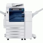 xerox-apeosport-v-c2276