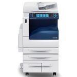 xerox-apeosport-v-c4476