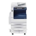 xerox-apeosport-v-c6676