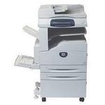 xerox-docucentre-236