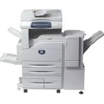 xerox-docucentre-336