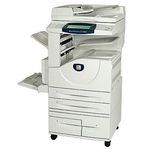 xerox-docucentre-ii-2055