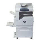 xerox-docucentre-ii-3005