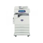 xerox-docucentre-iii-3007