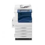 xerox-docucentre-iv-c2260