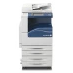 xerox-docucentre-iv-c2263