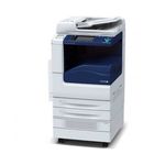 xerox-docucentre-iv-c2265