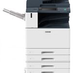 xerox-docucentre-iv-c3371