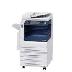 xerox-docucentre-iv-c3373