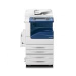 xerox-docucentre-iv-c4470