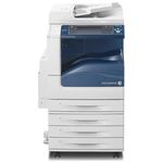 xerox-docucentre-iv-c5570