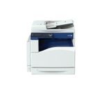 xerox-docucentre-sc2020