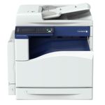 xerox-docucentre-sc2020nw