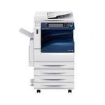 xerox-docucentre-v-c3373