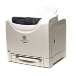 xerox-docuprint-c1110b