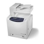 xerox-docuprint-c1190fs