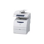 xerox-docuprint-c2090fs