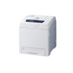 xerox-docuprint-c2200