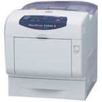 xerox-docuprint-c2535