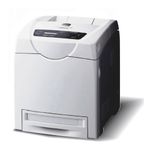 xerox-docuprint-c3210dx