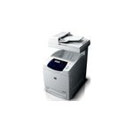 xerox-docuprint-c3290fs