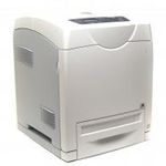 xerox-docuprint-c3300dx