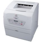 xerox-docuprint-c525a