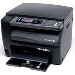 xerox-docuprint-cm205b