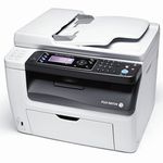 xerox-docuprint-cm205f