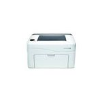 xerox-docuprint-cm205fw