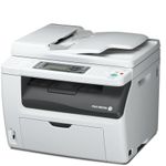 xerox-docuprint-cm215