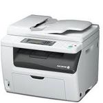 xerox-docuprint-cm215fw