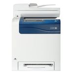 xerox-docuprint-cm305d