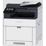 xerox-docuprint-cm315