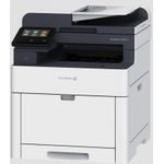 xerox-docuprint-cm315z