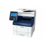 xerox-docuprint-cm415ap