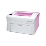 xerox-docuprint-cp105b