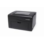 xerox-docuprint-cp205