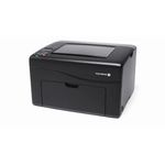 xerox-docuprint-cp205w