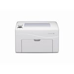 xerox-docuprint-cp215w