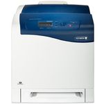 xerox-docuprint-cp305d