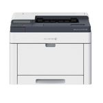 xerox-docuprint-cp315