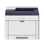 xerox-docuprint-cp315dw