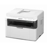 xerox-docuprint-m115fw