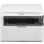 xerox-docuprint-m115w