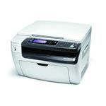 xerox-docuprint-m205b