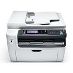 xerox-docuprint-m205f