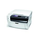 xerox-docuprint-m205fw