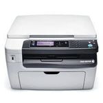 xerox-docuprint-m215